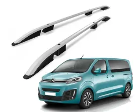 peugeot-traveller-expert-opel-zafira-life-2016-bagaznik-relingi-dachowe-l3