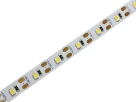 tasma-led-5v-dc-usb-36w-m-300-smd-2835-ip20-8mm-bialy-cieply-3000k-opticon