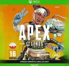 20875i32-apex-legends-lifeline-edition-x1-pl-or-pudelkowa
