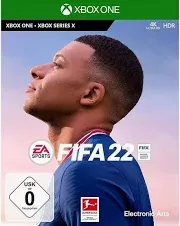 20876i32-fifa-22-pl-xbox-one