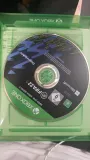 20876i32-fifa-22-pl-xbox-one-stan-powystawowy