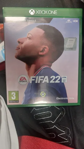 20876i32-fifa-22-pl-xbox-one-wersja-gry-pudelkowa