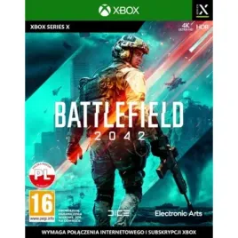 battlefield-2042-xbox-series-x-pudelkowa