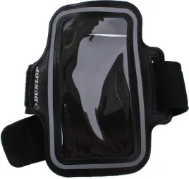 wodoszczelne-etui-na-telefon-dunlop
