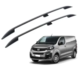 citroen-jumpy-space-tourer-2016-relingi-bagaznjki-dachowe-l3-long-czarny