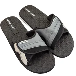 lekkie-klapki-meskie-plazowe-basenowe-r-44