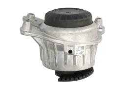 poduszka-silnika-42747-01-lmi