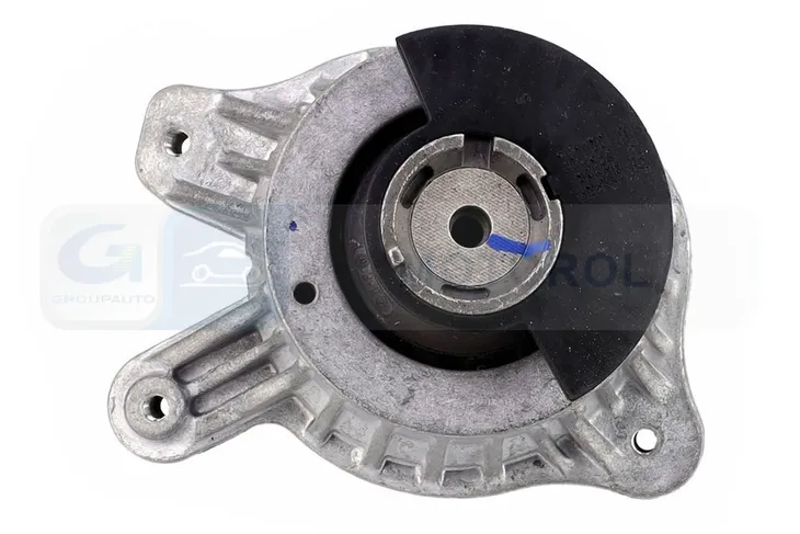 poduszka-silnika-42747-01-lmi-producent-czesci-lemforder