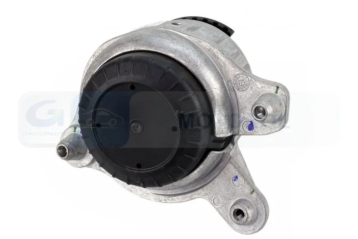 poduszka-silnika-42747-01-lmi-typ-samochodu-samochody-osobowe