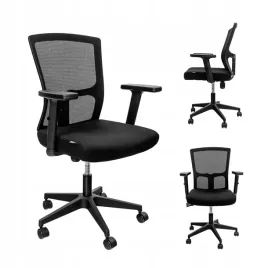 fotel-biurowy-obrotowy-ergonomiczny-krzeslo-biurowe-furvero-aero