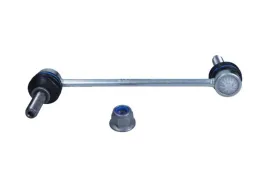 lacznik-wspornik-stabilizatora-42769-01-lmi