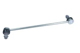 lacznik-wspornik-stabilizatora-42772-01-lmi