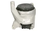 poduszka-silnika-42802-01-lmi