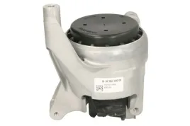 poduszka-silnika-42802-01-lmi