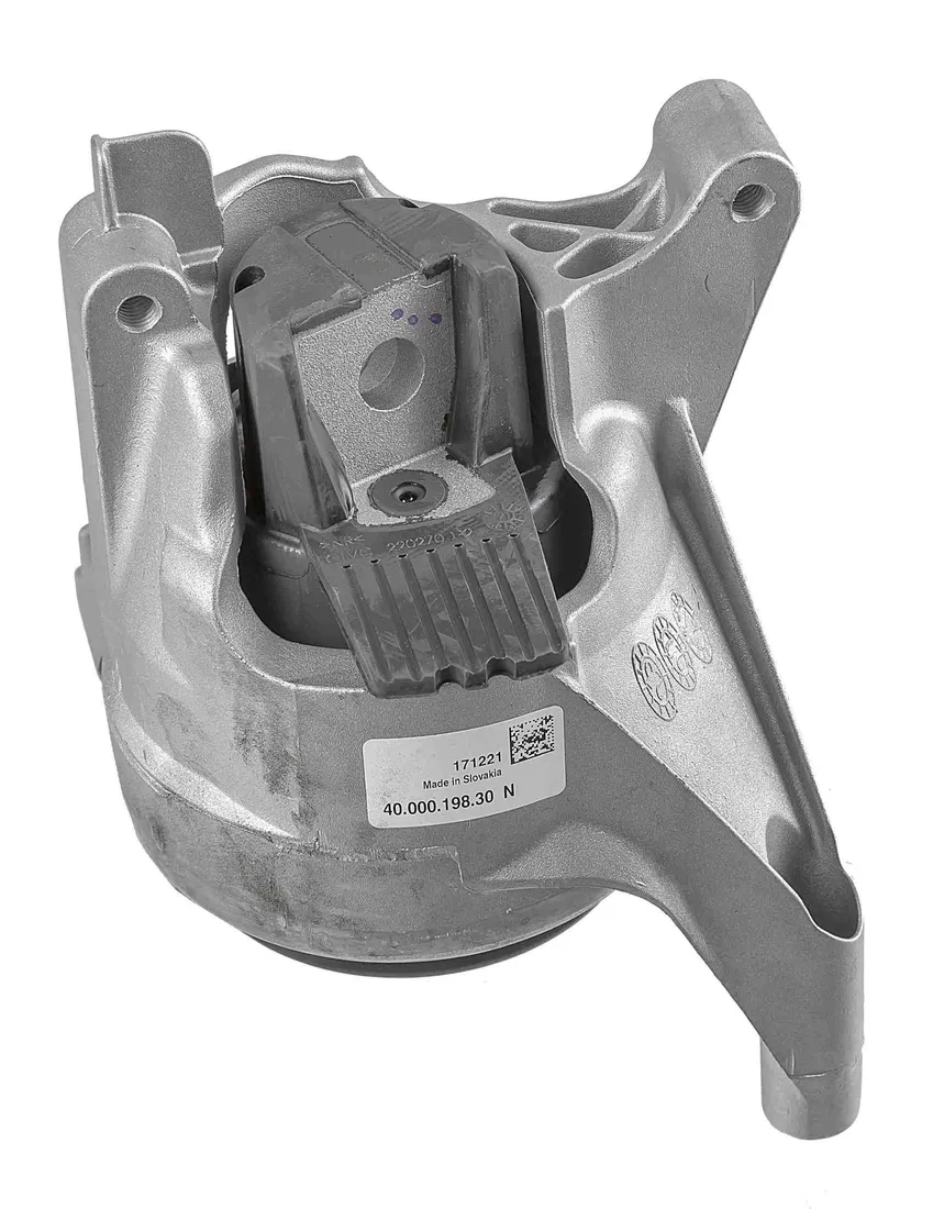poduszka-silnika-42802-01-lmi