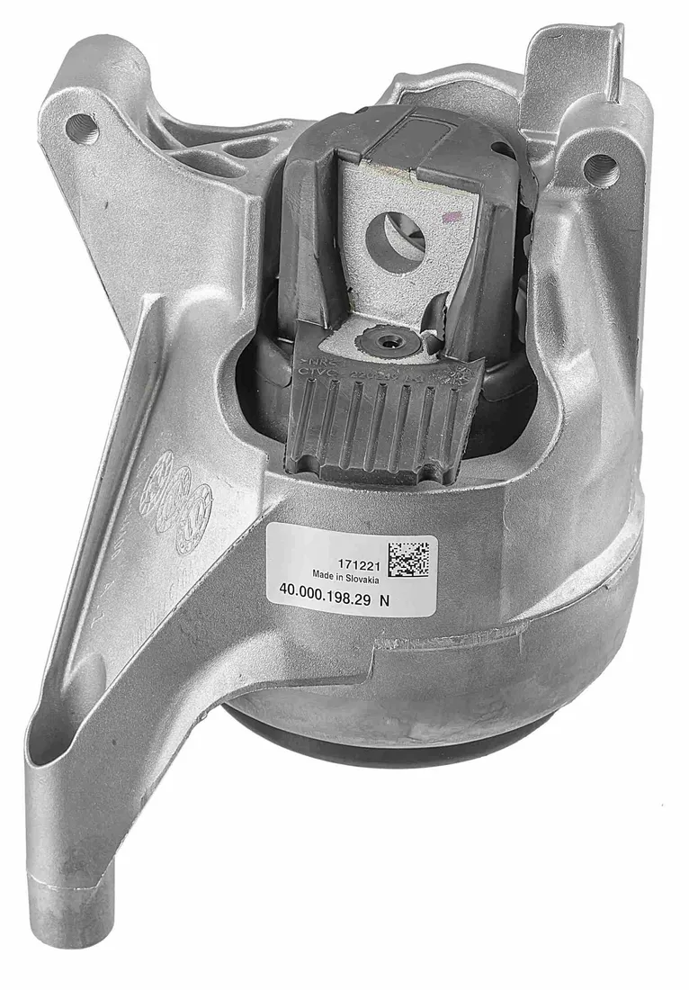 poduszka-silnika-42803-01-lmi