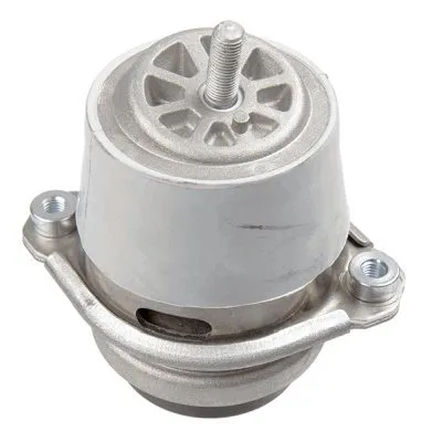poduszka-silnika-42805-01-lmi