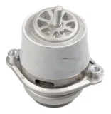 poduszka-silnika-42805-01-lmi