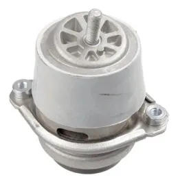 poduszka-silnika-42805-01-lmi