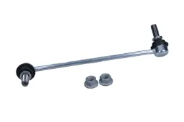 lacznik-wspornik-stabilizatora-42823-01-lmi