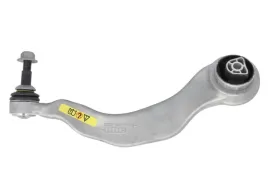 wahacz-drazek-reakcyjny-42831-01-lmi