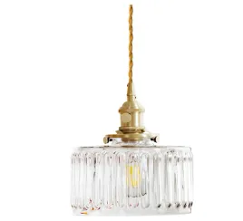 lampa-wiszaca-z-szklanym-kloszem-bezbarwnym