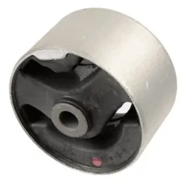 zawieszenie-automatycznej-skrzyni-biegow-42877-01-lmi