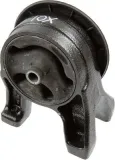 poduszka-silnika-42873-01-lmi-typ-samochodu-samochody-osobowe