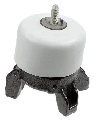 poduszka-silnika-42872-01-lmi-producent-czesci-lemforder