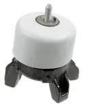 poduszka-silnika-42872-01-lmi-producent-czesci-lemforder