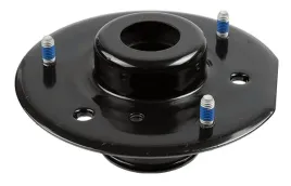 gorne-mocowanie-amortyzatora-42875-01-lmi