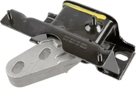 zawieszenie-skrzyni-rozdzielacza-napedu-42889-01-lmi