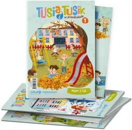 tusia-i-tusik-mam-5-lat-podrecznikarnia-pakiet
