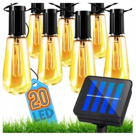 girlanda-solarna-ogrodowa-lampki-solarne-20x-zarowka-led-na-balkon-taras