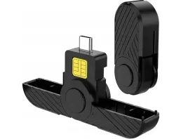 czytnik-kart-tachografu-tacho-kierowcy-kierowcow-usb-c-do-smartfona