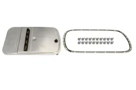 zestaw-filtra-hydraulicznego-automatyczna-skrzynia-biegow-27061-feb