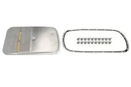 zestaw-filtra-hydraulicznego-automatyczna-skrzynia-biegow-27065-feb