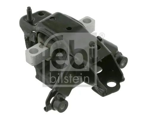poduszka-silnika-27144-feb-producent-czesci-febi-bilstein