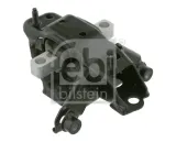 poduszka-silnika-27144-feb-producent-czesci-febi-bilstein