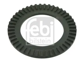 pierscien-czujnika-pomiarowego-abs-27176-feb