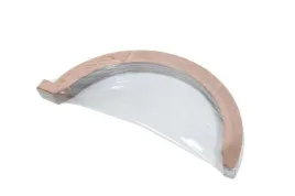 pierscien-oporowy-walu-korbowego-061as20087000-mah