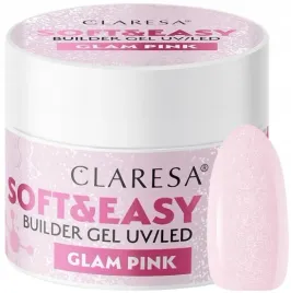 claresa-zel-budujacy-softandeasy-builder-glam-pink-45g-super-przyczepnosc