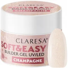 claresa-zel-budujacy-softandeasy-builder-gel-champagne-90g-delikatny-nude