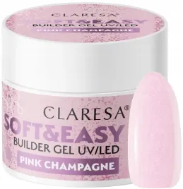 claresa-zel-budujacy-softandeasy-pink-champagne-90g-cukierkowy-roz-heatless