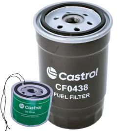 castrol-filters-filtr-paliwa-cf0438-samochodowa-zawieszka-zapachowa