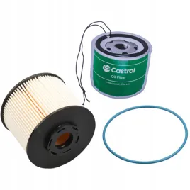 castrol-filters-filtr-paliwa-cf0437-samochodowa-zawieszka-zapachowa