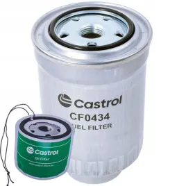castrol-filters-filtr-paliwa-cf0434-samochodowa-zawieszka-zapachowa