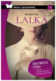 lalka-boleslaw-prus-lektura-z-opracowaniem