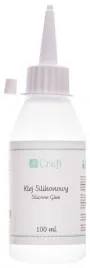 klej-silikonowy-100ml