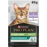 pro-plan-cat-sterilised-turkey-indyk-85g-marka-pro-plan
